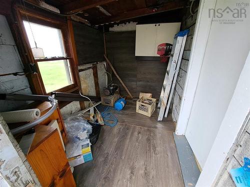 2353 Cow Bay Road, Cow Bay, NS 