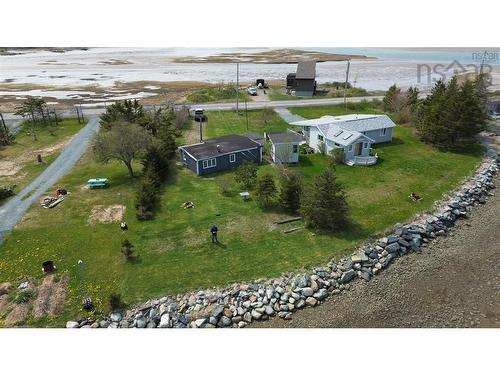 2353 Cow Bay Road, Cow Bay, NS 