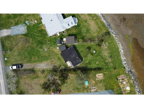 2353 Cow Bay Road, Cow Bay, NS 