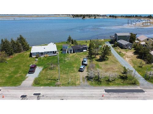 2353 Cow Bay Road, Cow Bay, NS 