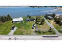 2353 Cow Bay Road, Cow Bay, NS 