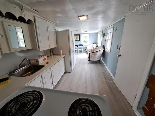 2353 Cow Bay Road, Cow Bay, NS 