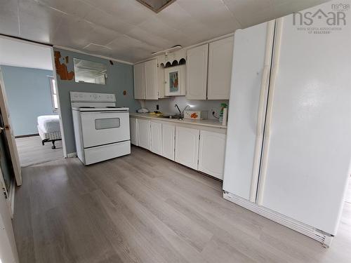 2353 Cow Bay Road, Cow Bay, NS 