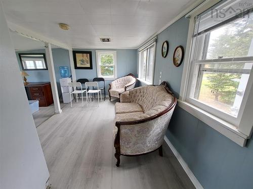 2353 Cow Bay Road, Cow Bay, NS 