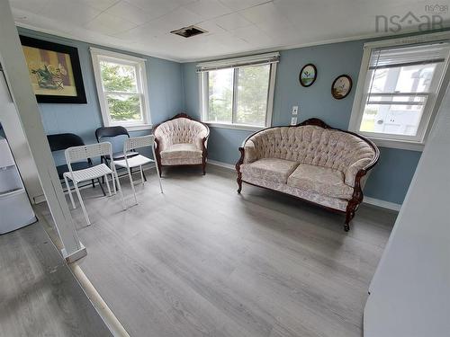 2353 Cow Bay Road, Cow Bay, NS 