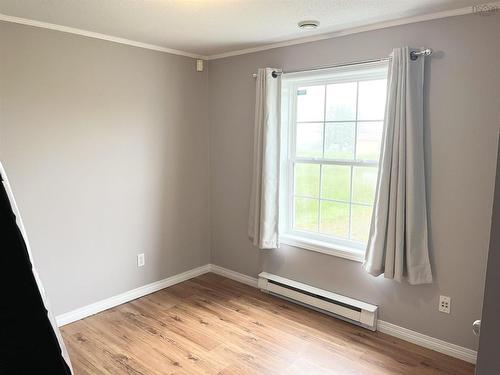 21 Stoddart Drive, Clark'S Harbour, NS 