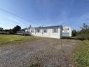 21 Stoddart Drive, Clark'S Harbour, NS 