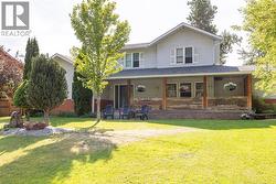 1102 12th Avenue  Fernie, BC V0B 1M0