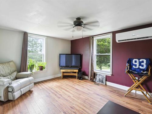 1302 Highway 201, Round Hill, NS 