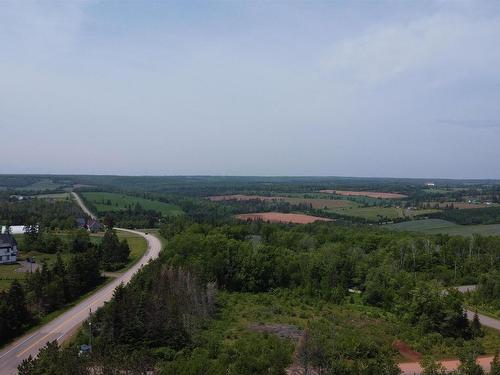 Lot 16 Westwood Lane, Emyvale, PE 