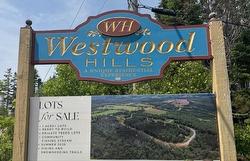 Lot 16 Westwood Lane  Emyvale, PE C0A 1Y0