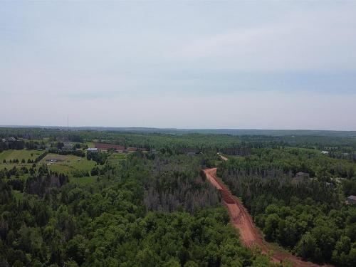 Lot 17 Westwood Lane, Emyvale, PE 