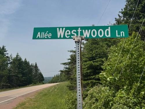 Lot 17 Westwood Lane, Emyvale, PE 