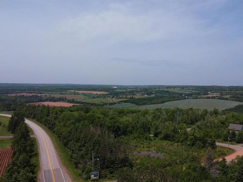 Lot 17 Westwood Lane, Emyvale, PE 