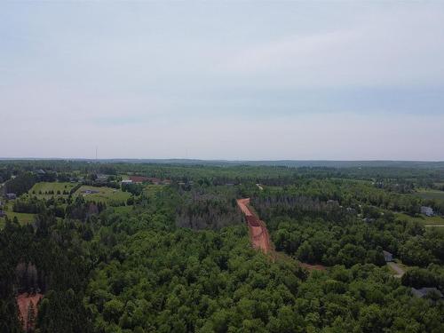 Lot 17 Westwood Lane, Emyvale, PE 