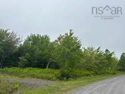 Lot 7 Bay Street  French Cove, NS B0E 3B0