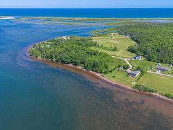 LOT 9 HUGH JOHN Way  Canavoy, PE C0A 1T0