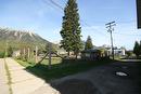 502 522 542 5Th Avenue, Fernie, BC  - Outdoor 