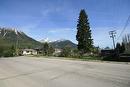 502 522 542 5Th Avenue, Fernie, BC  - Outdoor 