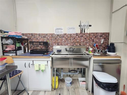 101-301 Main Street, Penticton, BC 