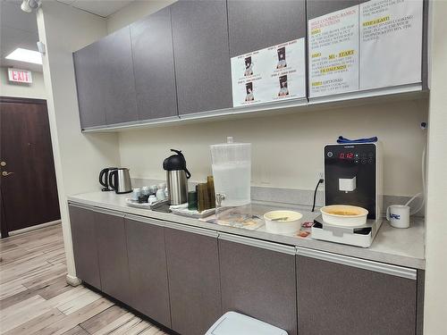 101-301 Main Street, Penticton, BC 