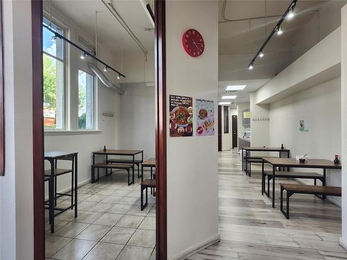 101-301 Main Street, Penticton, BC 