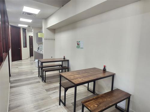 101-301 Main Street, Penticton, BC 