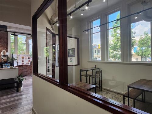 101-301 Main Street, Penticton, BC 