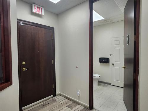 101-301 Main Street, Penticton, BC 