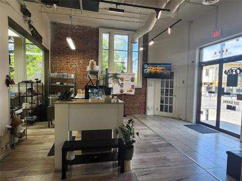 101-301 Main Street, Penticton, BC 