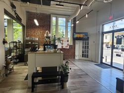 101-301 Main Street  Penticton, BC V2A 5B7