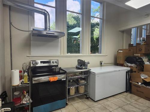 101-301 Main Street, Penticton, BC 