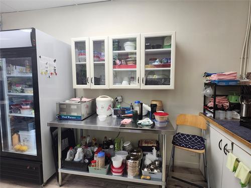 101-301 Main Street, Penticton, BC 