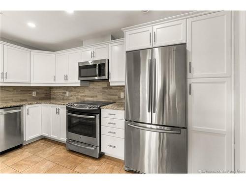 110-185 Royal Oaks Blvd, Moncton, NB 