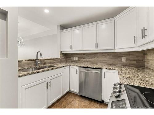 110-185 Royal Oaks Blvd, Moncton, NB 