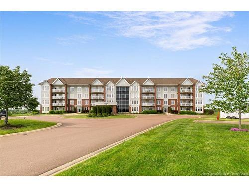 110-185 Royal Oaks Blvd, Moncton, NB 