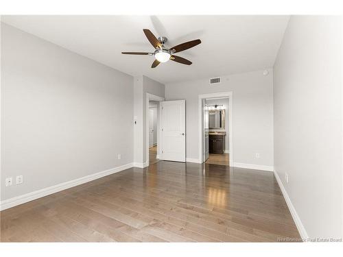 110-185 Royal Oaks Blvd, Moncton, NB 