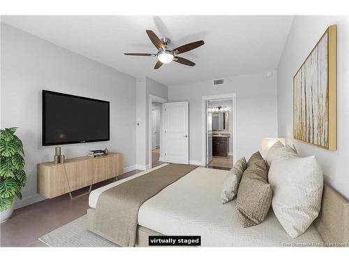 110-185 Royal Oaks Blvd, Moncton, NB 