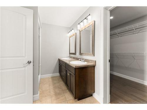 110-185 Royal Oaks Blvd, Moncton, NB 