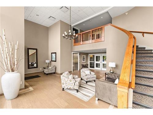 110-185 Royal Oaks Blvd, Moncton, NB 