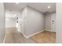 110-185 Royal Oaks Blvd, Moncton, NB 