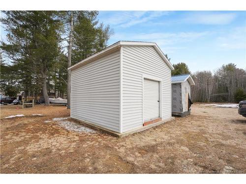 764 Pleasant Dr, Minto, NB 
