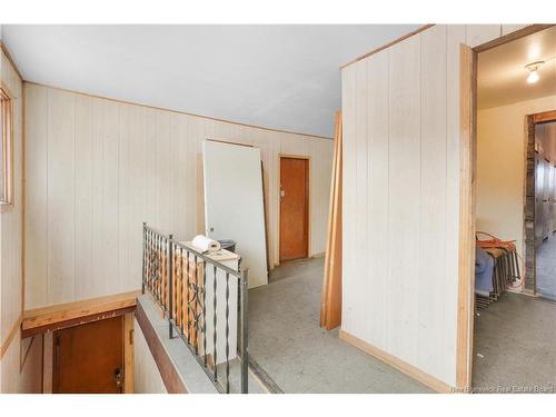 764 Pleasant Dr, Minto, NB 