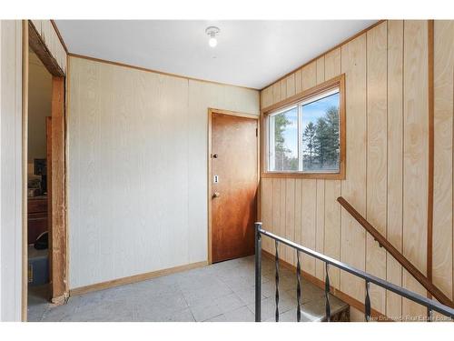 764 Pleasant Dr, Minto, NB 