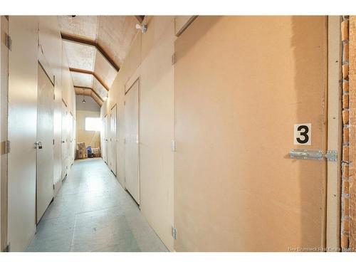 764 Pleasant Dr, Minto, NB 