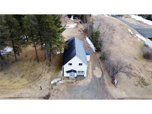 764 Pleasant Dr, Minto, NB 