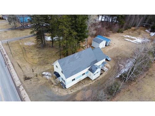 764 Pleasant Dr, Minto, NB 