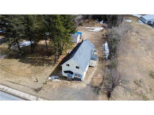 764 Pleasant Dr, Minto, NB 