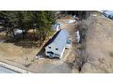 764 Pleasant Dr, Minto, NB 