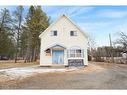 764 Pleasant Dr, Minto, NB 